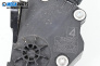 Accelerator potentiometer for Subaru Forester SUV III (01.2008 - 09.2013), № Denso 36010AG140