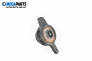 Engine bushing for Subaru Forester SUV III (01.2008 - 09.2013) 2.0 D AWD (SHH)