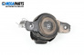 Engine bushing for Subaru Forester SUV III (01.2008 - 09.2013) 2.0 D AWD (SHH)