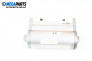 Airbag for Mercedes-Benz Viano Minivan (09.2003 - ...), 5 uși, monovolum, position: fața
