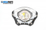Airbag for Mercedes-Benz Viano Minivan (09.2003 - ...), 5 türen, minivan, position: vorderseite