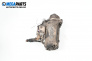 Starter for Mercedes-Benz Viano Minivan (09.2003 - ...) CDI 2.2, 150 hp