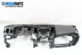 Tablou de bord for Mitsubishi Outlander II SUV (11.2006 - 12.2012)