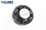 Lautsprecher for Mitsubishi Outlander II SUV (11.2006 - 12.2012)