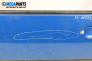 Tür for Volkswagen Golf IV Variant (05.1999 - 06.2006), 5 türen, combi, position: links, vorderseite