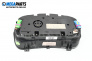 Instrument cluster for Volkswagen Golf IV Variant (05.1999 - 06.2006) 1.9 TDI 4motion, 115 hp