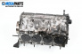 Chiulasă for Volkswagen Golf IV Variant (05.1999 - 06.2006) 1.9 TDI 4motion, 115 hp