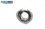 Loudspeaker for Chevrolet Aveo Hatchback II (01.2007 - 12.2011)