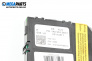 Modul for Volkswagen Touran Minivan I (02.2003 - 05.2010), № 1K0 953 549 F