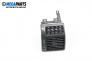 AC heat air vent for Volkswagen Touran Minivan I (02.2003 - 05.2010)