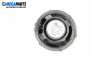 Loudspeaker for Volkswagen Touran Minivan I (02.2003 - 05.2010)