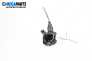 Sensor ölfüllstand for Volkswagen Touran Minivan I (02.2003 - 05.2010)