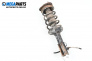 Macpherson shock absorber for Daihatsu Terios SUV I (05.1997 - 10.2006), suv, position: front - left
