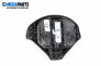 Airbag for Peugeot 307 Station Wagon (03.2002 - 12.2009), 5 doors, station wagon, position: front