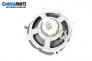 Loudspeaker for Peugeot 307 Station Wagon (03.2002 - 12.2009)