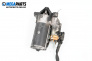 Starter for Peugeot 307 Station Wagon (03.2002 - 12.2009) 2.0 HDI 110, 107 hp