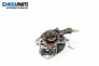 Pompă vacuum for Peugeot 307 Station Wagon (03.2002 - 12.2009) 2.0 HDI 110, 107 hp