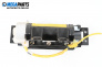 Airbag for Great Wall Hover SUV (06.2005 - ...), 5 uși, suv, position: fața