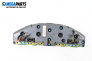Instrument cluster for Mercedes-Benz S-Class Sedan (W140) (02.1991 - 10.1998) S 500 (140.050, 140.051), 320 hp