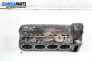 Motorkopf for Mercedes-Benz S-Class Sedan (W140) (02.1991 - 10.1998) S 500 (140.050, 140.051), 320 hp