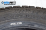 Snow tires TAURUS 225/45/17, DOT: 4021 (The price is for the set)