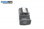 Handgriff parkbremse for Renault Espace IV Minivan (11.2002 - 02.2015)