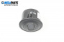 Bedienteil climatronic for Renault Espace IV Minivan (11.2002 - 02.2015)