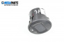 Bedienteil climatronic for Renault Espace IV Minivan (11.2002 - 02.2015)
