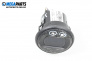 Bedienteil climatronic for Renault Espace IV Minivan (11.2002 - 02.2015)