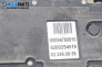 Меcanism parcare frână for Renault Espace IV Minivan (11.2002 - 02.2015), № 8200254519