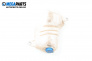 Windshield washer reservoir for Fiat Stilo Hatchback (10.2001 - 11.2010)
