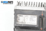 Relais kühlerlüfter for Audi A4 Avant B8 (11.2007 - 12.2015) 2.0 TDI, № 8K0 959 501 Е