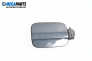 Ușă rezervor for Audi A4 Avant B8 (11.2007 - 12.2015), 5 uși, combi