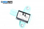 Airbag sensor for Audi A4 Avant B8 (11.2007 - 12.2015), № 8K0 955 557C