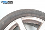 Jante din aliaj for Audi A4 Avant B8 (11.2007 - 12.2015) 17 inches, width 7.5, ET 45 (Prețul este pentru 2 buc.)