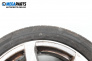 Jante din aliaj for Audi A4 Avant B8 (11.2007 - 12.2015) 17 inches, width 7.5, ET 45 (Prețul este pentru 2 buc.)