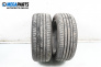 Alufelgen for Audi A4 Avant B8 (11.2007 - 12.2015) 17 inches, width 7.5, ET 45 (Preis für zwei stücke)