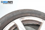 Alufelgen for Audi A4 Avant B8 (11.2007 - 12.2015) 17 inches, width 7.5, ET 45 (Preis für zwei stücke)