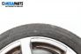 Alufelgen for Audi A4 Avant B8 (11.2007 - 12.2015) 17 inches, width 7.5, ET 45 (Preis für zwei stücke)