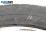 Alufelgen for Audi A4 Avant B8 (11.2007 - 12.2015) 17 inches, width 7.5, ET 45 (Preis für zwei stücke)