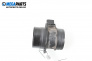 Air mass flow meter for Audi A4 Avant B8 (11.2007 - 12.2015) 2.0 TDI, 143 hp