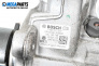 Diesel injection pump for Audi A4 Avant B8 (11.2007 - 12.2015) 2.0 TDI, 143 hp, № 0 445 010 507