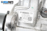 Diesel-einspritzpumpe for Audi A4 Avant B8 (11.2007 - 12.2015) 2.0 TDI, 143 hp, № 0 445 010 507