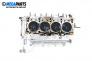 Chiulasă for Audi A4 Avant B8 (11.2007 - 12.2015) 2.0 TDI, 143 hp