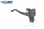 Bonnet lock for Audi A4 Avant B6 (04.2001 - 12.2004)