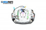Airbag for Audi A4 Avant B6 (04.2001 - 12.2004), 5 uși, combi, position: fața