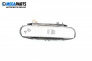 Außengriff for Audi A4 Avant B6 (04.2001 - 12.2004), 5 türen, combi, position: rechts, vorderseite