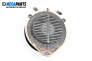 Loudspeaker for Audi A4 Avant B6 (04.2001 - 12.2004)