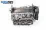 Motorkopf for Audi A4 Avant B6 (04.2001 - 12.2004) 3.0, 220 hp