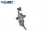 Headlight sprayer nozzles for BMW 7 Series E65 (11.2001 - 12.2009), position: right